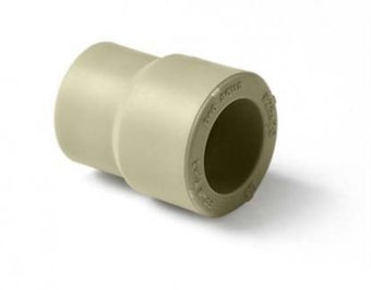 Фитинг Valfex ПП 25-20 ВН/НР 10002520Г - 1/1