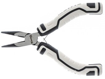 Длинногубцы Matrix Mini 17831 - 1/1
