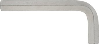 Строительный, слесарный, монтажный инструмент СибрТех 12354 - 1/1