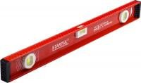 Уровень строительный Startul ST3590-100 - 1/1