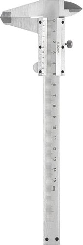Штангенциркуль Park 104928 - 1/1