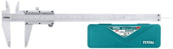 Штангенциркуль Total TMT312001 - 1/1