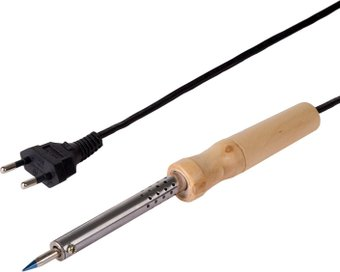 Стержневой паяльник PROconnect 12-0176-4 - 1/1