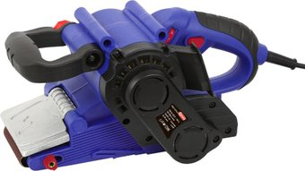 Ленточная шлифмашина ДИОЛД МШЛ-0.95-01 10046025 - 1/1