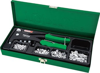 Заклепочник Toptul GAAD0102 - 1/1