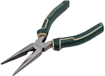 Длинногубцы RockForce RF-610180D - 1/1