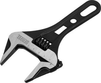 Строительный, слесарный, монтажный инструмент Denzel 15754 - 1/1