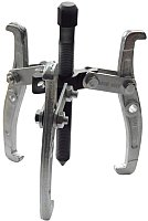 Съемник BaumAuto BM-03015-8 - 1/1