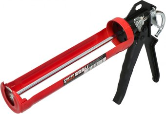 Пистолет для герметика Faster Tools 3777 - 1/1