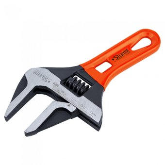 Гаечный ключ Sturm 1045-28-155 - 1/1