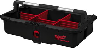 Лоток Milwaukee Packout 4932480625 - 1/1