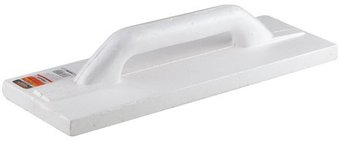 Терка шлифовальная  Startul ST1022-14-40 - 1/1