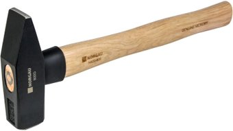 Молоток Norgau N600-800 075002080 - 1/1
