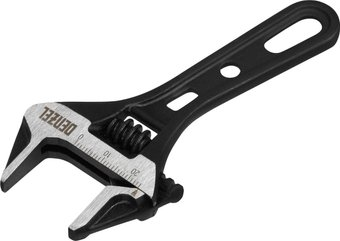 Строительный, слесарный, монтажный инструмент Denzel 15751 - 1/1