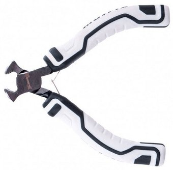 Кусачки торцевые Matrix 17837 - 1/1