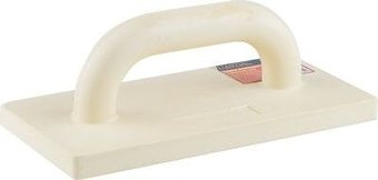 Терка шлифовальная  Startul Master ST1018-12-24 - 1/1