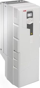 Частотный преобразователь ABB ACS58001106A4 - 1/1