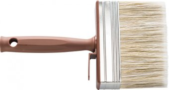 Кисть малярная Hardy 0245-856615 - 1/1