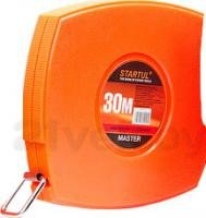 Рулетка Startul ST3025-10 - 1/1