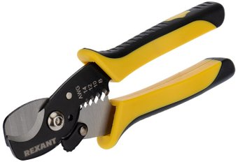 Кабелерез Rexant Мастер 12-5412 - 1/1