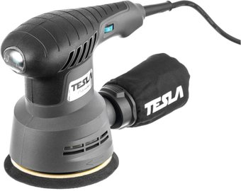 Эксцентриковая шлифмашина Tesla TS300A - 1/1