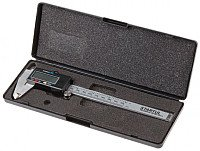 Штангенциркуль Startul ST3507-150 - 1/1
