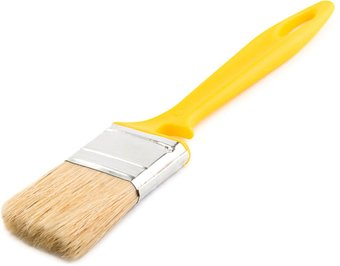 Кисть малярная Rexant 89-0315 - 1/1