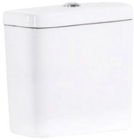 BelBagno BB130T - 1/1