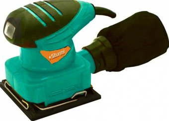 Виброшлифмашина Sturm OS8032 - 1/1
