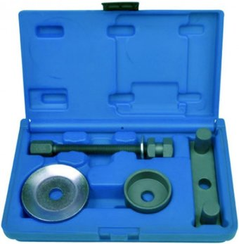 Специнструмент RockForce RF-905T5 (4 предмета) - 1/1