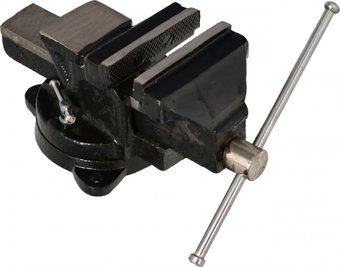 Тиски Faster Tools 2095 - 1/1