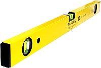 Уровень строительный Stabila 70-2 02324 (60см) - 1/1