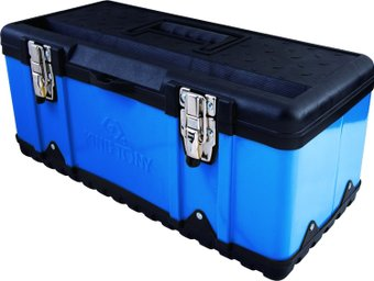 Ящик для инструментов King Tony 87A08 - 1/1