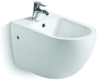 Биде SantiLine SL-5058 - 1/1