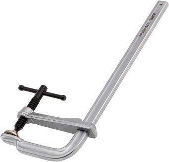 Струбцина Denzel 20477 - 1/1