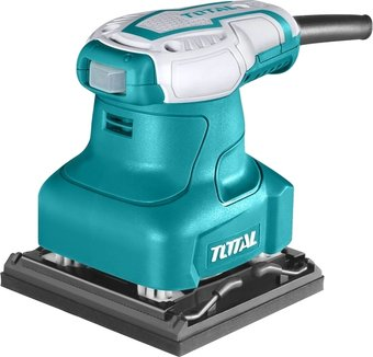 Виброшлифмашина Total TF2231106 - 1/1