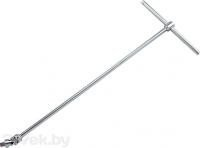 Вороток Toptul CTLA0840 - 1/1