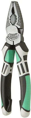 Плоскогубцы Sturm 1020-13-1-180 - 1/1