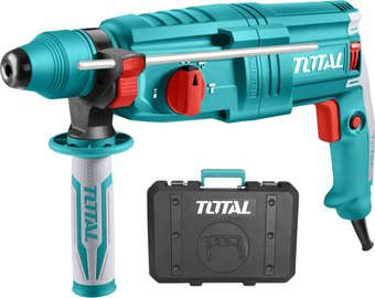 Перфоратор Total TH308268 - 1/1
