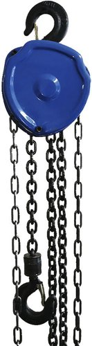 Таль  Shtapler HS-C 1т 3м 71048993 - 1/1