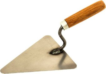 Кельма Faster Tools 034 - 1/1