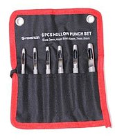 Пробойник FORSAGE F-3691 - 1/1