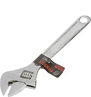 Гаечный ключ Tundra 881767 - 1/1