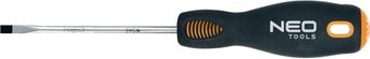 Отвертка NEO 04-015 - 1/1