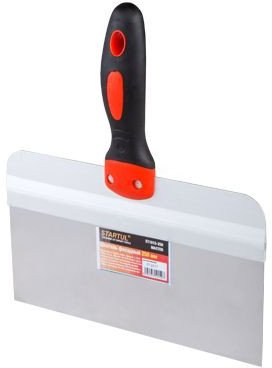 Шпатель Startul ST1015-200 - 1/1