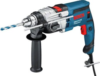 Ударная дрель Bosch GSB 18-2 RE Professional 06011A2190 - 1/1