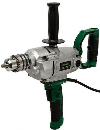 Дрель-миксер Favourite EM-16/1300 - 1/1