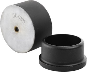 Насадка Wester 186216 - 1/1