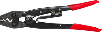 Кримпер EKF ПК-16 Master pk-16-mas - 1/1
