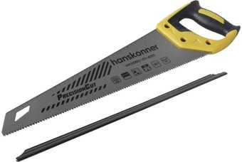 Ножовка Hanskonner HK1060-01-4511 - 1/1
